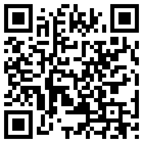 qrcode für SOPHOS TECHNOLOGY CMOBSU04AZRCAA