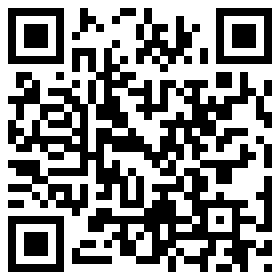 qrcode für SOPHOS TECHNOLOGY CMOBSU05ABRGAA