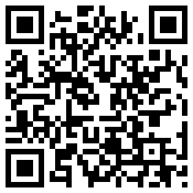 qrcode für SOPHOS TECHNOLOGY CMOBSU05AFREAA