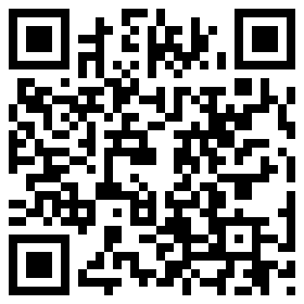 qrcode für SOPHOS TECHNOLOGY CMOBSU05AFNGAA