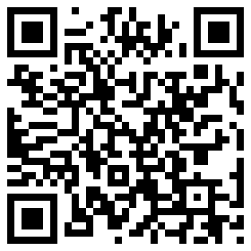 qrcode für SOPHOS TECHNOLOGY CMOBSU05AGREAA