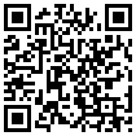 qrcode für SOPHOS TECHNOLOGY CMOBSU05AJRCAA