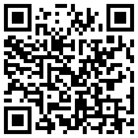 qrcode für SOPHOS TECHNOLOGY CMOBSU05AKNGAA