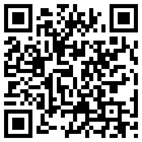 qrcode für SOPHOS TECHNOLOGY NS310036ZZREAA