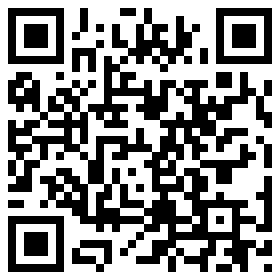 qrcode für SOPHOS TECHNOLOGY SP107Z36ZZRGAA