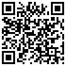 qrcode für SOPHOS TECHNOLOGY XS87ZZ36ZZRCAA