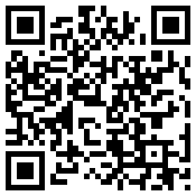 qrcode für SOPHOS TECHNOLOGY SS136Z36ZZRGAA