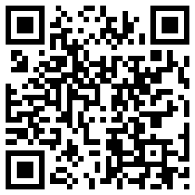 qrcode für SOPHOS TECHNOLOGY CEMAEU12ACRCAA