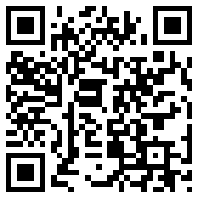 qrcode für SOPHOS TECHNOLOGY SP107Z12ZZREAA