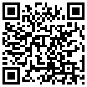 qrcode für SOPHOS TECHNOLOGY WS107Z36ZZRCAA