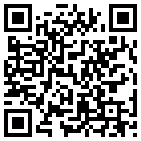 qrcode für SOPHOS TECHNOLOGY SS107Z36ZZREAA