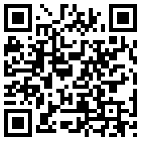 qrcode für SOPHOS TECHNOLOGY UP1C4Z24ZZREAA