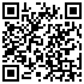 qrcode für SOPHOS TECHNOLOGY UP1C4Z24ZZNGAA