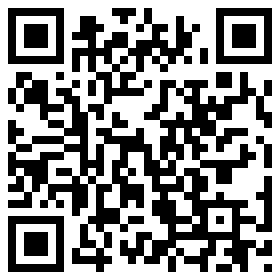qrcode für SOPHOS TECHNOLOGY MDRE0U02AENEAA