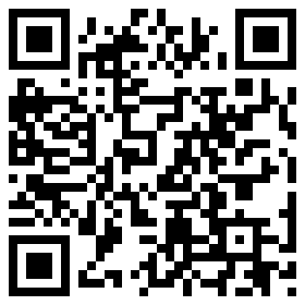 qrcode für SOPHOS TECHNOLOGY MDRE0U02AERGAA
