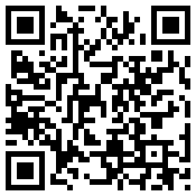 qrcode für SOPHOS TECHNOLOGY MDRE0U02AFRGAA