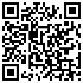 qrcode für SOPHOS TECHNOLOGY CMOBSU05AINCAA