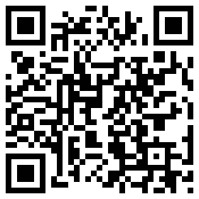 qrcode für SOPHOS TECHNOLOGY CMOBSU05AJREAA