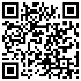 qrcode für SOPHOS TECHNOLOGY CMOBSU06AARCAA