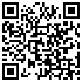 qrcode für SOPHOS TECHNOLOGY CMOBSU06AAREAA