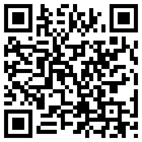 qrcode für SOPHOS TECHNOLOGY CMOBSU06AANGAA