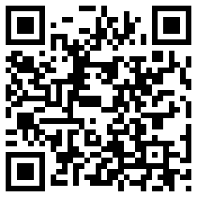 qrcode für SOPHOS TECHNOLOGY MDRCEU02ACNCCU