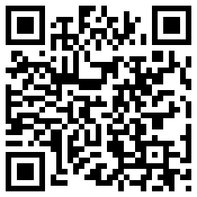 qrcode für SOPHOS TECHNOLOGY MDRCEU02ACNEAA