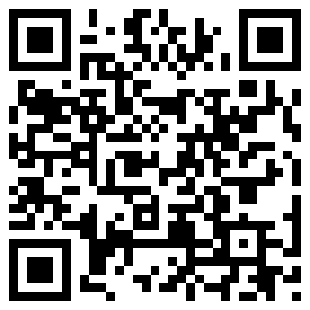 qrcode für SOPHOS TECHNOLOGY MDRCEU02AENGAA