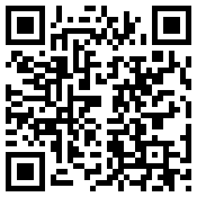 qrcode für SOPHOS TECHNOLOGY MDRCEU02AGNECU