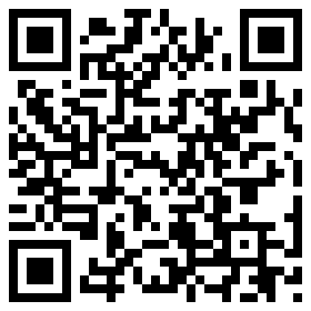 qrcode für SOPHOS TECHNOLOGY MDRCEU02AGRGAA
