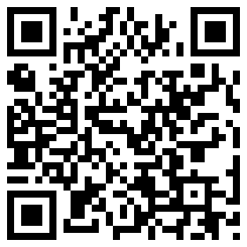 qrcode für SOPHOS TECHNOLOGY CMOBSU05AENCAA
