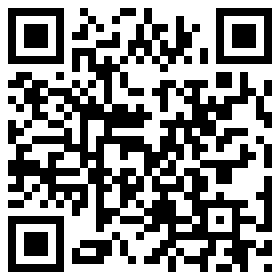 qrcode für SOPHOS TECHNOLOGY CMOBSU05AIRCAA