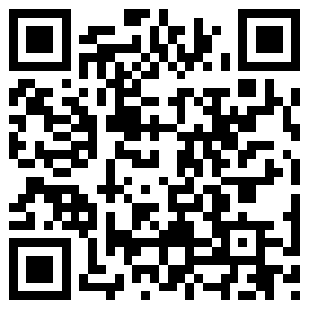 qrcode für SOPHOS TECHNOLOGY CMOBSU05AIREAA