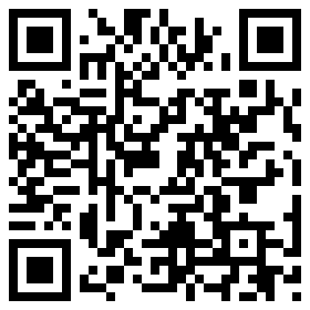 qrcode für SOPHOS TECHNOLOGY CMOBSU05AKNCAA