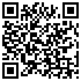 qrcode für SOPHOS TECHNOLOGY MDRE0U06AERCAA