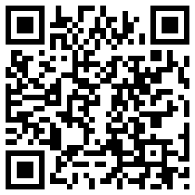 qrcode für SOPHOS TECHNOLOGY MDRE0U06AJRCAA