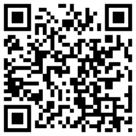 qrcode für SOPHOS TECHNOLOGY MDRE0U06AKNEAA