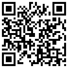 qrcode für SOPHOS TECHNOLOGY MDRE0U39AARGAA