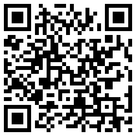 qrcode für SOPHOS TECHNOLOGY MDRE0U39AHREAA