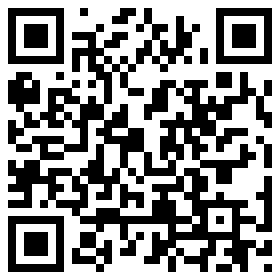 qrcode für SOPHOS TECHNOLOGY MDRE0U39AJRCAA