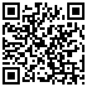 qrcode für SOPHOS TECHNOLOGY MDRCEU02ADRCAA