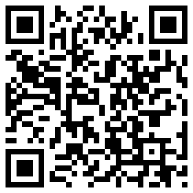 qrcode für SOPHOS TECHNOLOGY MDRCEU02AFNEAA
