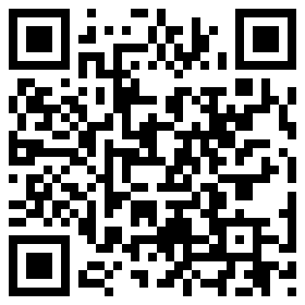 qrcode für SOPHOS TECHNOLOGY MDRE0U39AAREAA