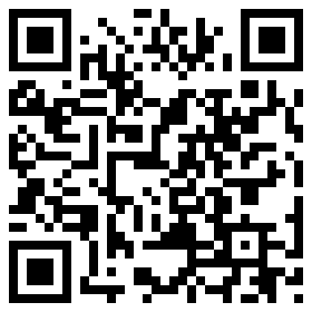 qrcode für SOPHOS TECHNOLOGY MDRE0U39ACRGAA