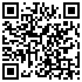 qrcode für SOPHOS TECHNOLOGY MDRE0U39ADRCAA