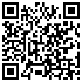 qrcode für SOPHOS TECHNOLOGY MDRCEU02ADRGAA