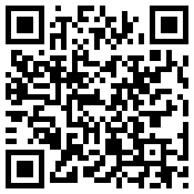 qrcode für SOPHOS TECHNOLOGY MDRCEU02AHRCAA