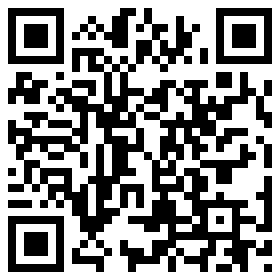 qrcode für SOPHOS TECHNOLOGY MDRCEU02AHNECU