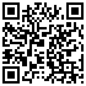 qrcode für SOPHOS TECHNOLOGY MDRCEU02AIRGAA