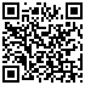 qrcode für SOPHOS TECHNOLOGY MDRCEU02AKNECU